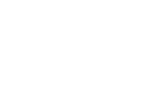 你-獨一無二